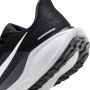 Nike Runningschoenen AIR ZOOM PEGASUS 41 WIDE - Thumbnail 6