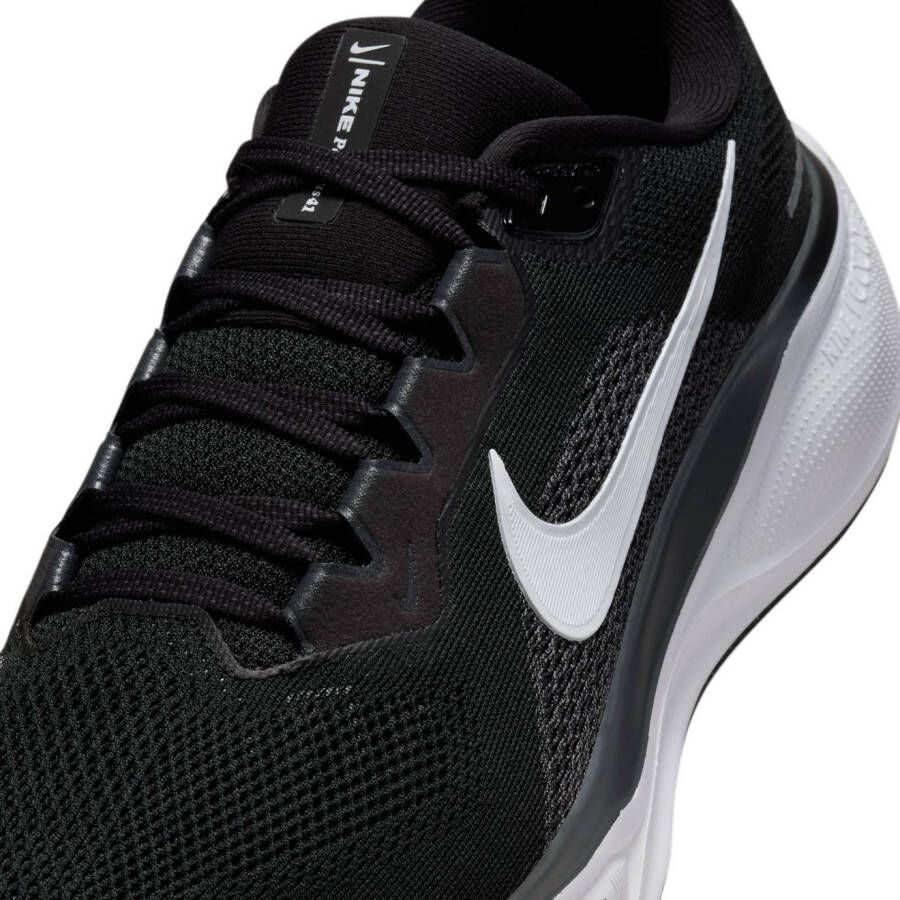 Nike Runningschoenen AIR ZOOM PEGASUS 41 WIDE