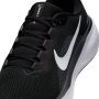 Nike Runningschoenen AIR ZOOM PEGASUS 41 WIDE - Thumbnail 7