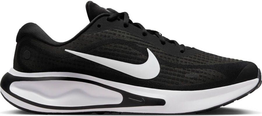 Nike Runningschoenen JOURNEY RUN