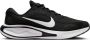 Nike Journey Run Hardloopschoenen Heren - Thumbnail 3