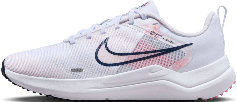 Nike Runningschoenen DOWNSHIFTER 12 PREMIUM