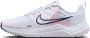 Nike Downshifter 12 PRM Dames Sportschoenen - Thumbnail 3