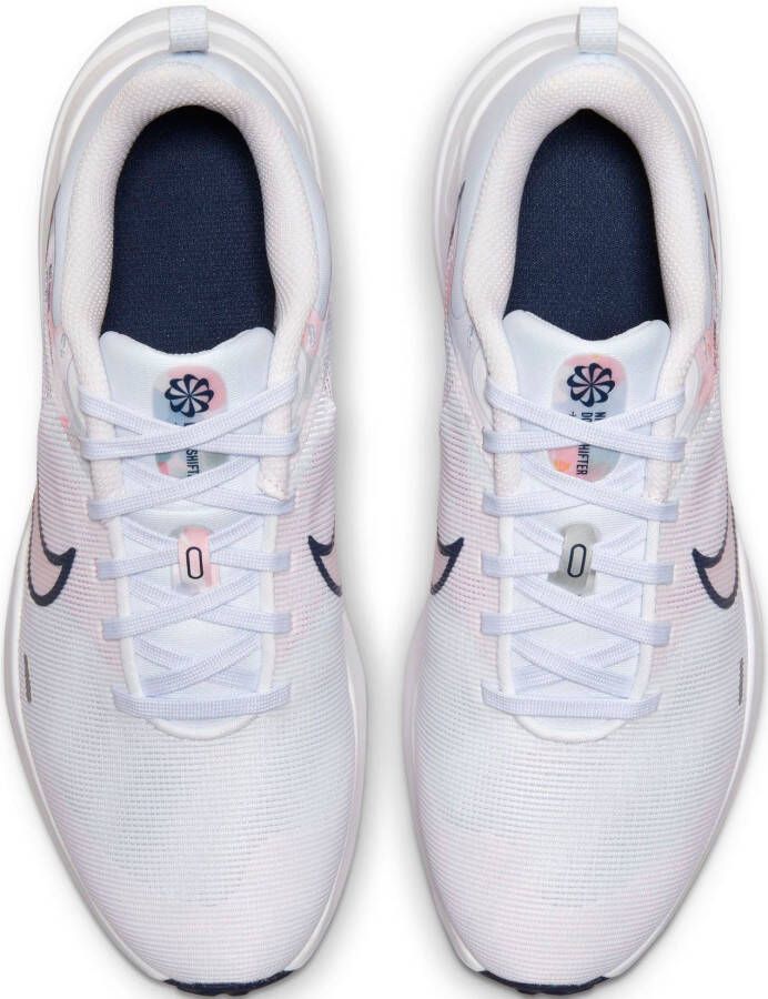 Nike Runningschoenen DOWNSHIFTER 12 PREMIUM