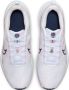 Nike Downshifter 12 PRM Dames Sportschoenen - Thumbnail 4