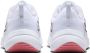 Nike Downshifter 12 PRM Dames Sportschoenen - Thumbnail 5