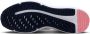 Nike Downshifter 12 PRM Dames Sportschoenen - Thumbnail 6