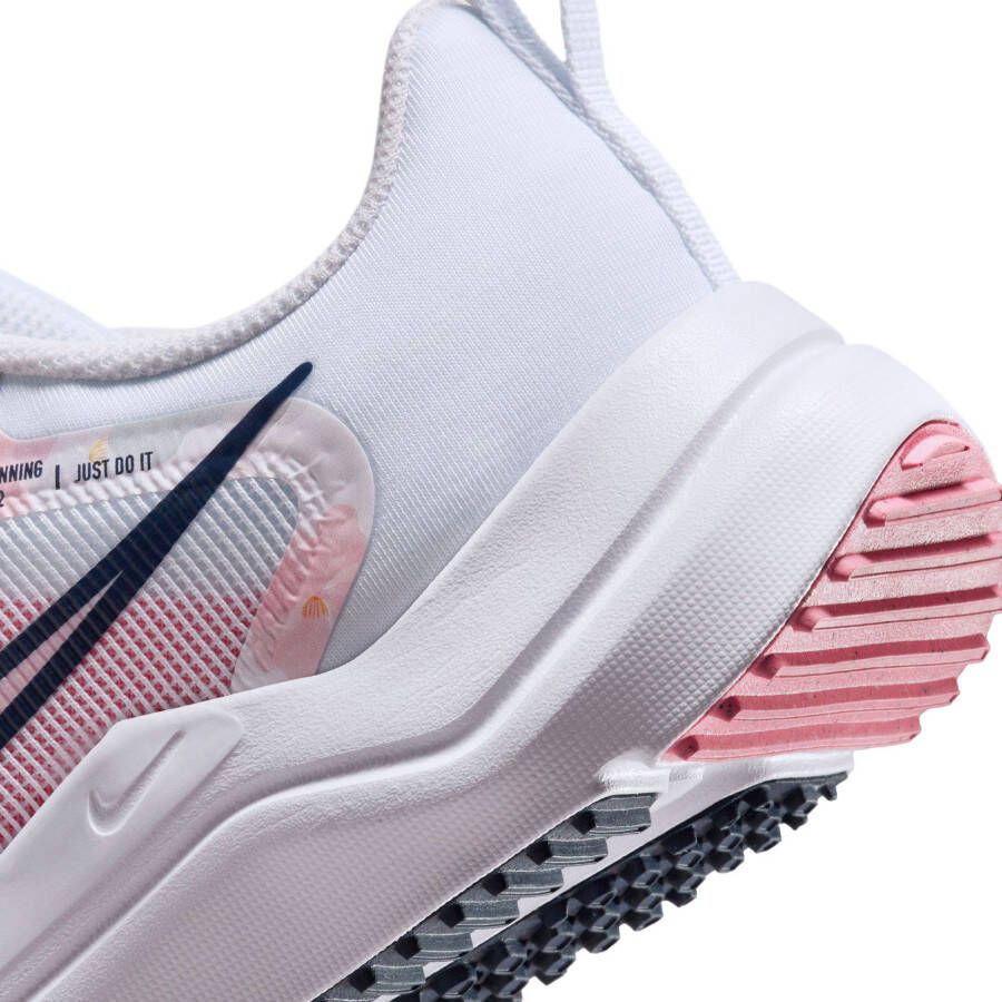 Nike Runningschoenen DOWNSHIFTER 12 PREMIUM