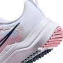 Nike Downshifter 12 PRM Dames Sportschoenen - Thumbnail 7