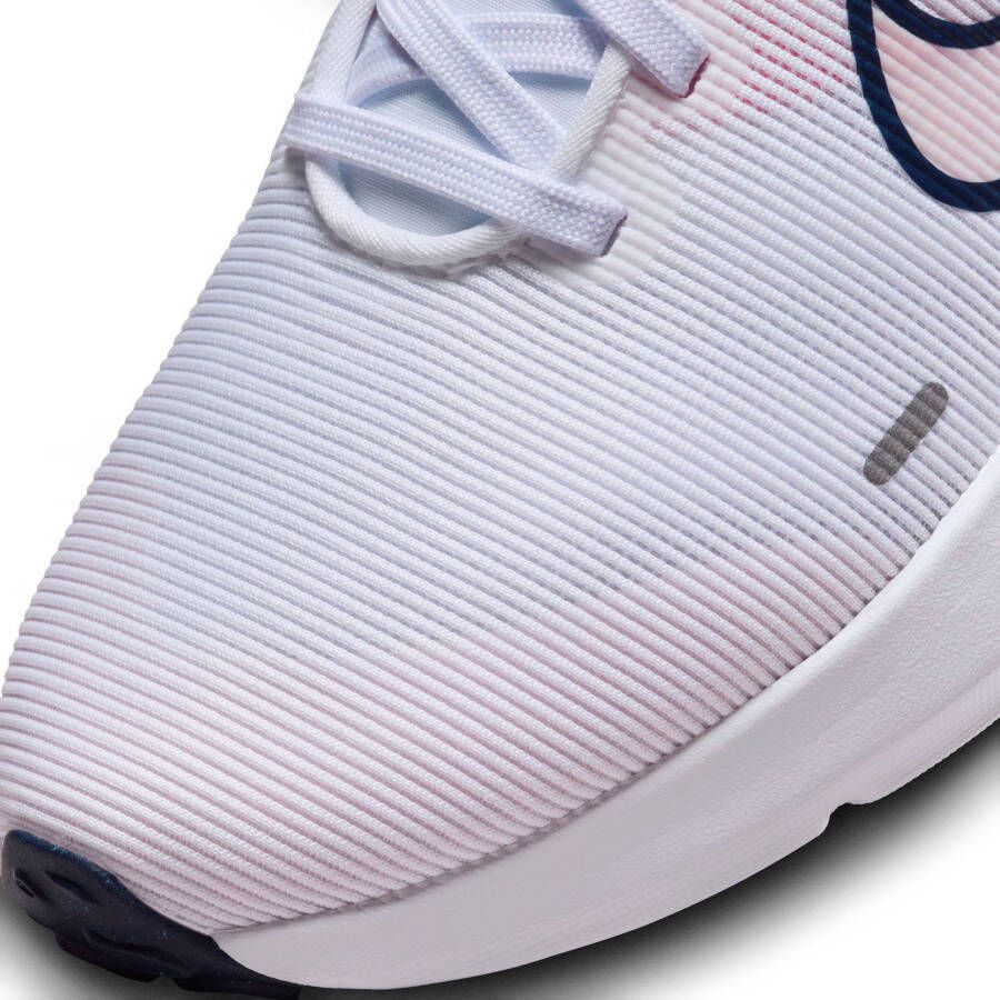 Nike Runningschoenen DOWNSHIFTER 12 PREMIUM