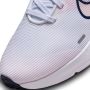 Nike Downshifter 12 PRM Dames Sportschoenen - Thumbnail 8