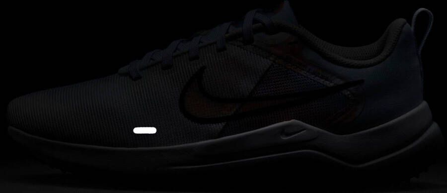 Nike Runningschoenen DOWNSHIFTER 12 PREMIUM
