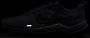 Nike Downshifter 12 PRM Dames Sportschoenen - Thumbnail 9