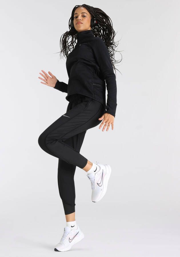 Nike Runningschoenen DOWNSHIFTER 12 PREMIUM