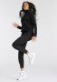 Nike Downshifter 12 PRM Dames Sportschoenen - Thumbnail 10