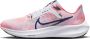 Nike Women's Air Zoom Pegasus 40 Premium Hardloopschoenen meerkleurig - Thumbnail 3