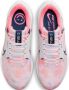 Nike Women's Air Zoom Pegasus 40 Premium Hardloopschoenen meerkleurig - Thumbnail 4