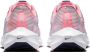 Nike Women's Air Zoom Pegasus 40 Premium Hardloopschoenen meerkleurig - Thumbnail 5
