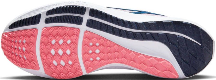 Nike Runningschoenen AIR ZOOM PEGASUS 40 PREMIUM