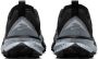 Nike Runningschoenen TERRA KIGER 9 TRAIL - Thumbnail 5