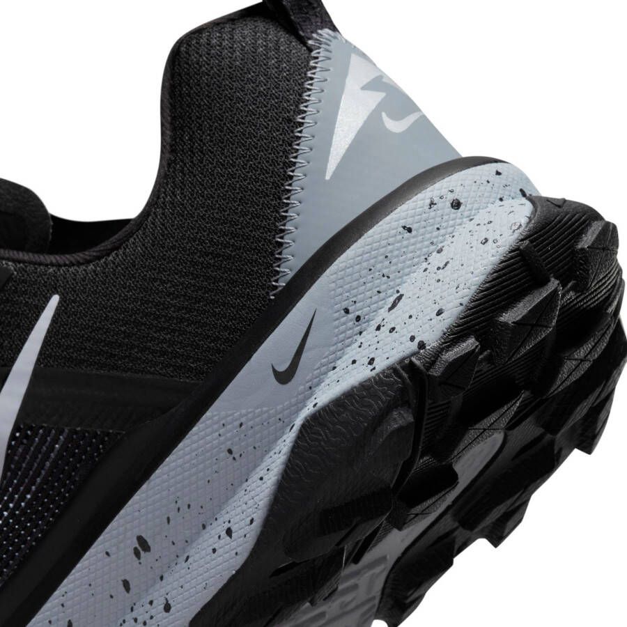 Nike Runningschoenen TERRA KIGER 9 TRAIL