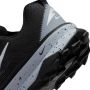 Nike Runningschoenen TERRA KIGER 9 TRAIL - Thumbnail 7