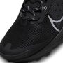 Nike Runningschoenen TERRA KIGER 9 TRAIL - Thumbnail 8