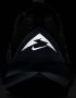 Nike Runningschoenen TERRA KIGER 9 TRAIL - Thumbnail 9