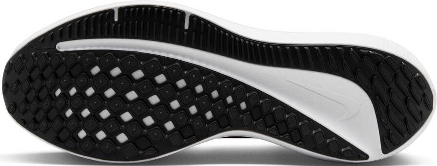 Nike Runningschoenen WINFLO 10