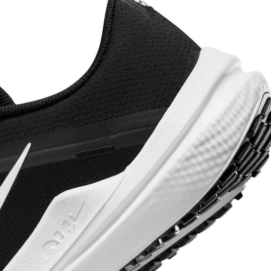 Nike Runningschoenen WINFLO 10