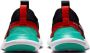Nike Runningschoenen Free RN NN - Thumbnail 5