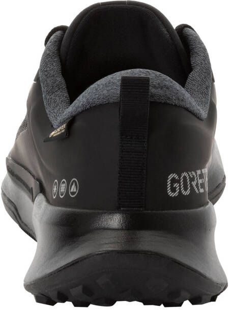 Nike Runningschoenen JUNIPER TRAIL 2 GORE-TEX WATERPROO
