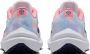 Nike Runningschoenen AIR WINFLO 10 PREMIUM - Thumbnail 5