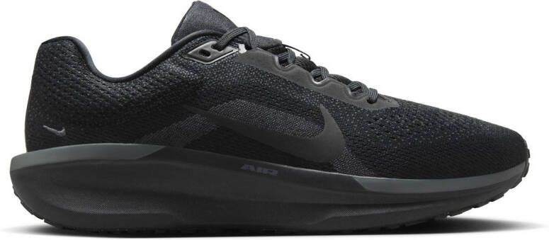 Nike Runningschoenen AIR WINFLO 11