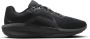 Nike Runningschoenen AIR WINFLO 11 - Thumbnail 3