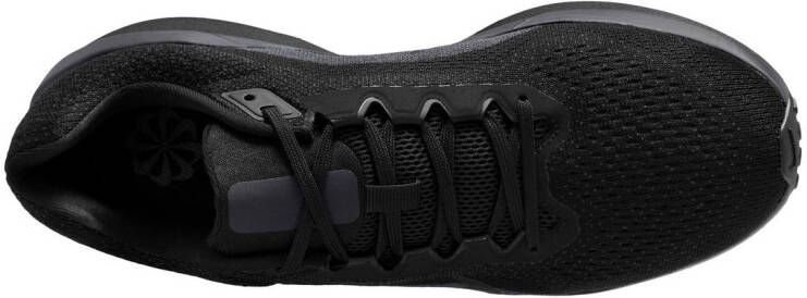 Nike Runningschoenen AIR WINFLO 11