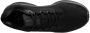 Nike Runningschoenen AIR WINFLO 11 - Thumbnail 4