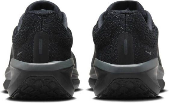 Nike Runningschoenen AIR WINFLO 11