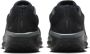 Nike Runningschoenen AIR WINFLO 11 - Thumbnail 5