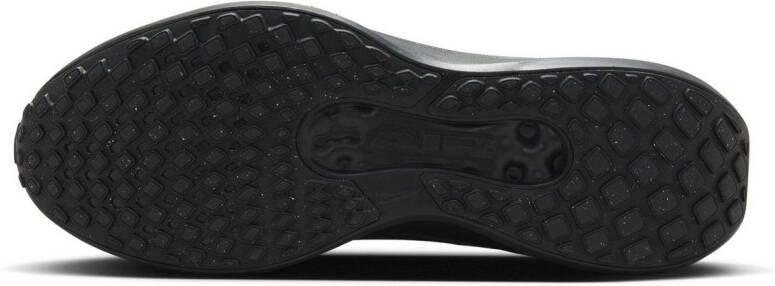 Nike Runningschoenen AIR WINFLO 11