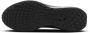 Nike Runningschoenen AIR WINFLO 11 - Thumbnail 6