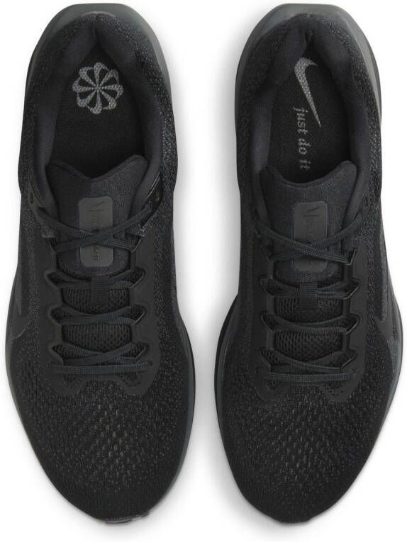 Nike Runningschoenen AIR WINFLO 11