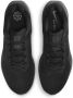 Nike Runningschoenen AIR WINFLO 11 - Thumbnail 7