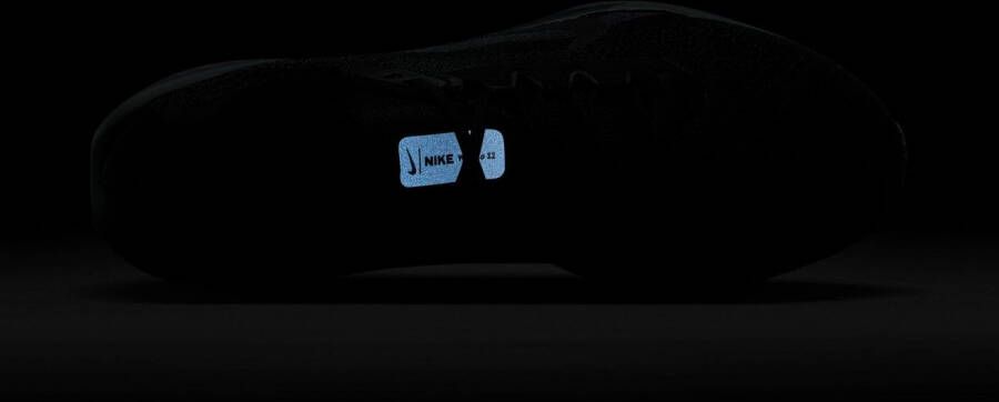 Nike Runningschoenen AIR WINFLO 11
