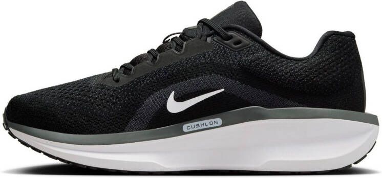 Nike Runningschoenen AIR WINFLO 11