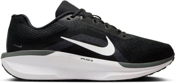 Nike Runningschoenen AIR WINFLO 11