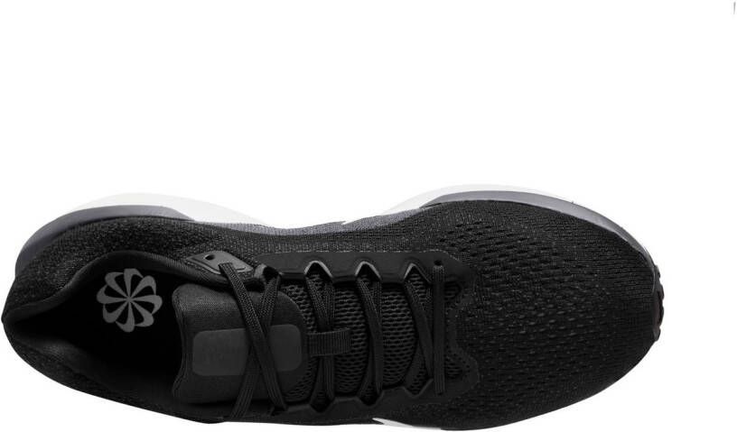Nike Runningschoenen AIR WINFLO 11