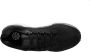 Nike winflo 11 mens hardloopschoen in de kleur zwart - Thumbnail 6
