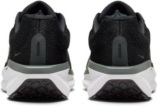 Nike Runningschoenen AIR WINFLO 11