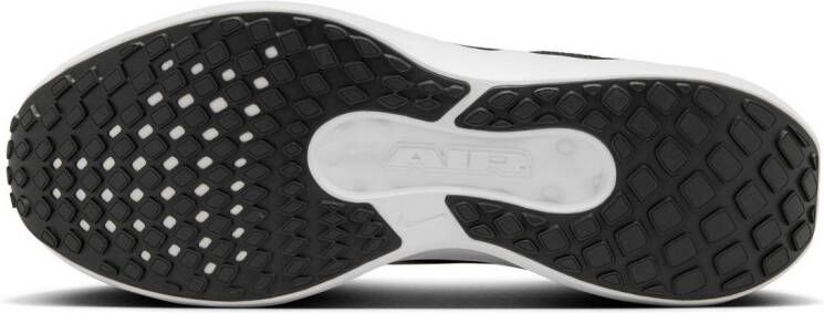 Nike Runningschoenen AIR WINFLO 11